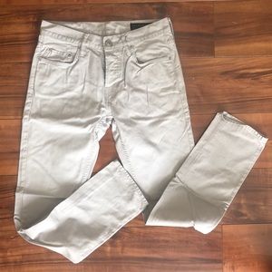 All Saints Iggy Pants